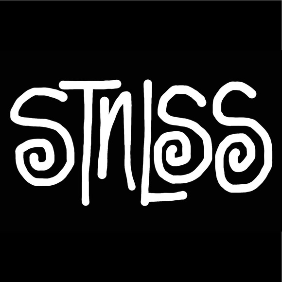 Meet your Posher, Josh - Picture 3 of 16